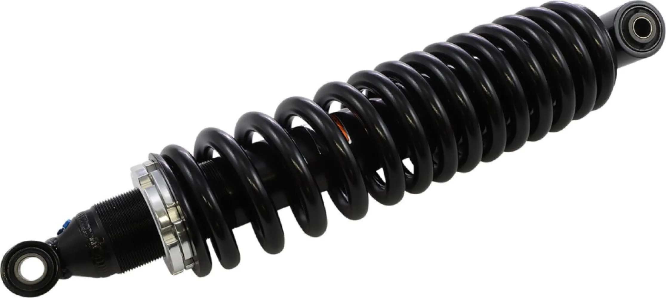 MOOSE OFFROAD FOUR WHEEL - GAS SHOCK REAR MOOSE - 13102154