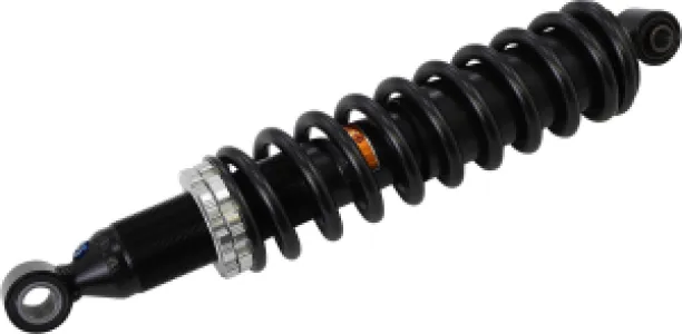 MOOSE OFFROAD FOUR WHEEL - GAS SHOCK REAR MOOSE - 13102155