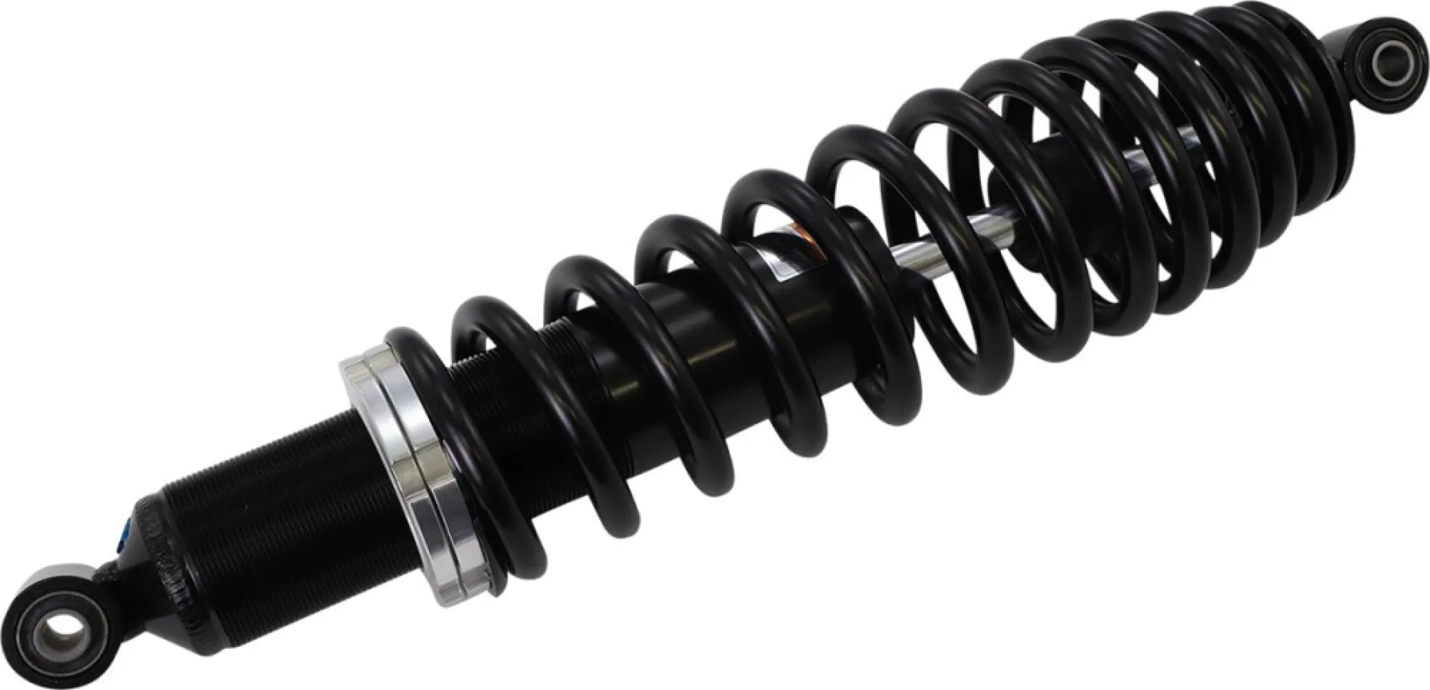 MOOSE OFFROAD FOUR WHEEL - GAS SHOCK REAR MOOSE - 13102156