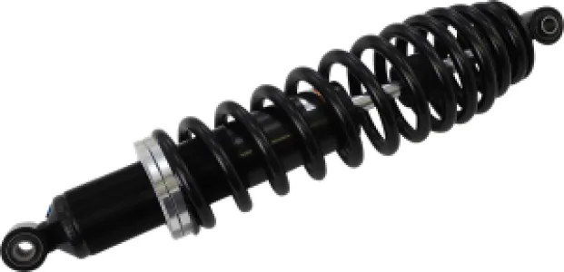 MOOSE OFFROAD FOUR WHEEL - GAS SHOCK REAR MOOSE - 13102156
