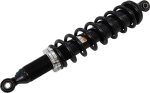 MOOSE OFFROAD FOUR WHEEL - GAS SHOCK REAR MOOSE - 13102150