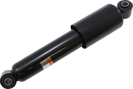 MOOSE OFFROAD FOUR WHEEL - GAS SHOCK REAR MOOSE - 13102161
