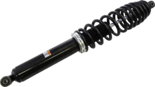 MOOSE OFFROAD FOUR WHEEL - GAS SHOCK REAR MOOSE - 13102157