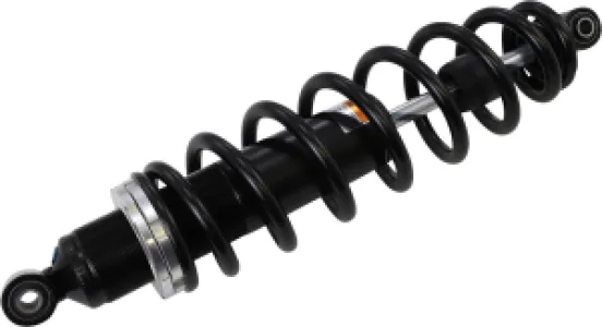 MOOSE OFFROAD FOUR WHEEL - GAS SHOCK REAR MOOSE - 13102158