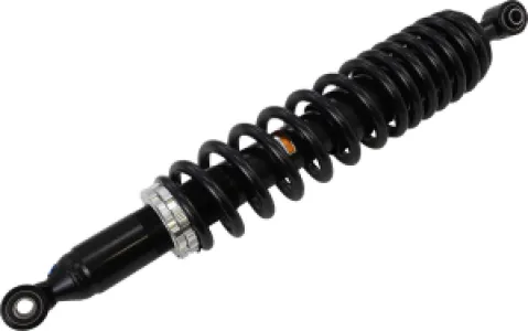 MOOSE OFFROAD FOUR WHEEL - GAS SHOCK REAR MOOSE - 13102162