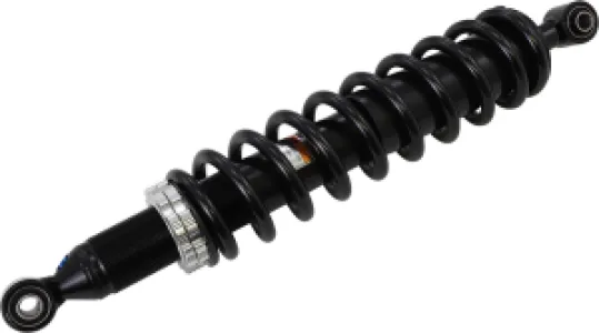 MOOSE OFFROAD FOUR WHEEL - GAS SHOCK REAR MOOSE - 13102165