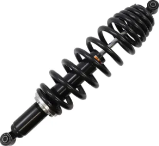 MOOSE OFFROAD FOUR WHEEL - GAS SHOCK FRONT MOOSE - 13102281