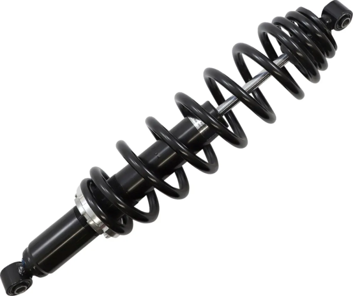 MOOSE OFFROAD FOUR WHEEL - GAS SHOCK FRONT MOOSE - 13102280