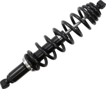 MOOSE OFFROAD FOUR WHEEL - GAS SHOCK FRONT MOOSE - 13102280