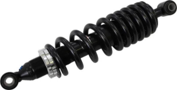 MOOSE OFFROAD FOUR WHEEL - GAS SHOCK REAR MOOSE - 13102164