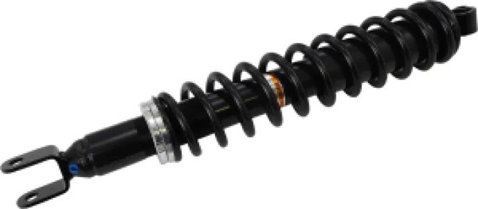 MOOSE OFFROAD FOUR WHEEL - GAS SHOCK REAR MOOSE - 13102166