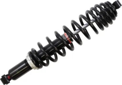 MOOSE OFFROAD FOUR WHEEL - GAS SHOCK REAR MOOSE - 13102307