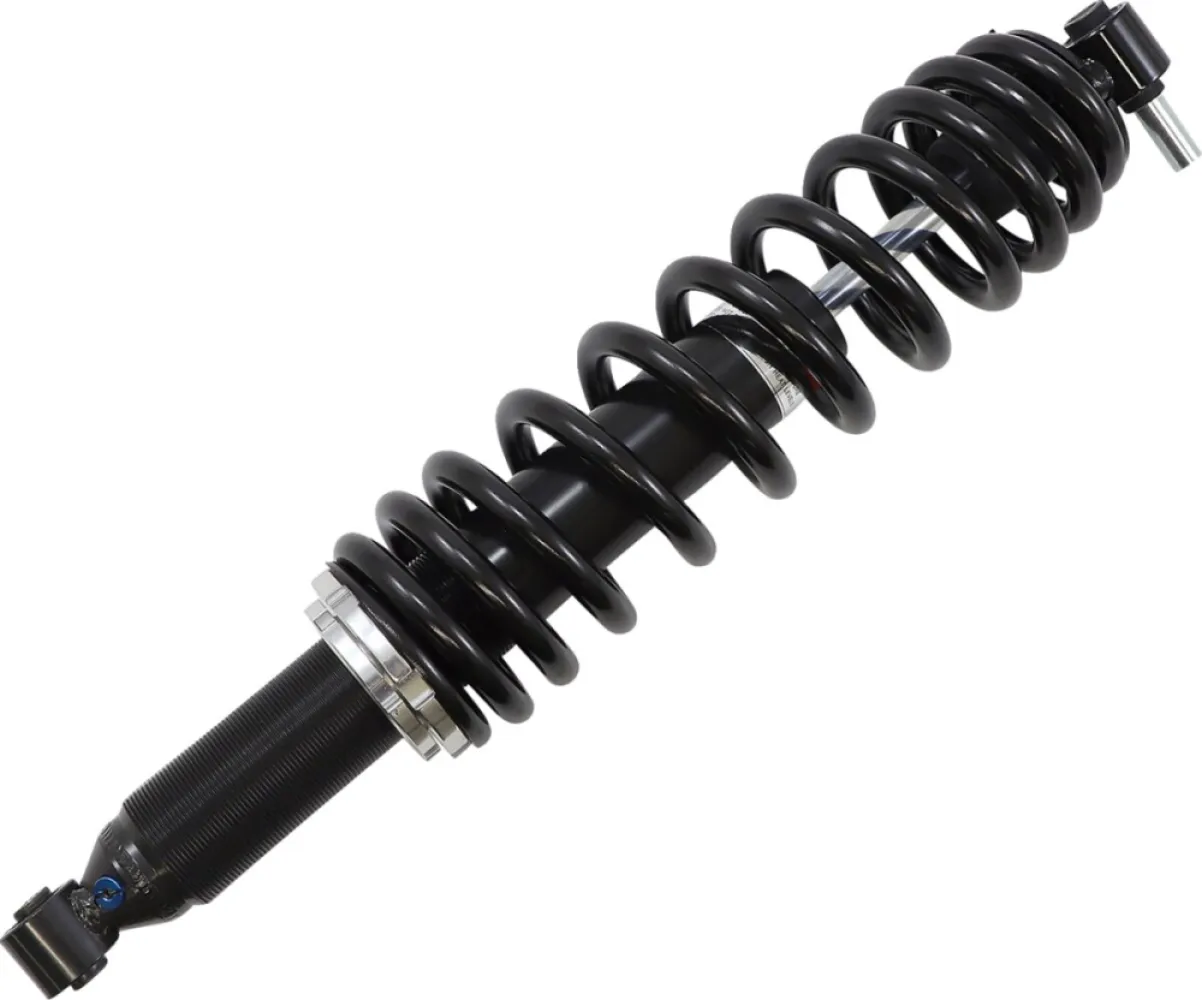 MOOSE OFFROAD FOUR WHEEL - GAS SHOCK REAR MOOSE - 13102286