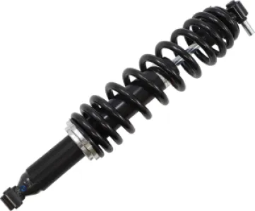 MOOSE OFFROAD FOUR WHEEL - GAS SHOCK REAR MOOSE - 13102286