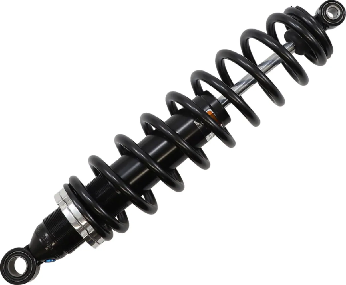 MOOSE OFFROAD FOUR WHEEL - GAS SHOCK FRONT MOOSE - 13102284