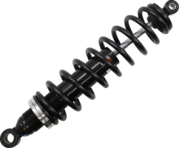 MOOSE OFFROAD FOUR WHEEL - GAS SHOCK FRONT MOOSE - 13102284