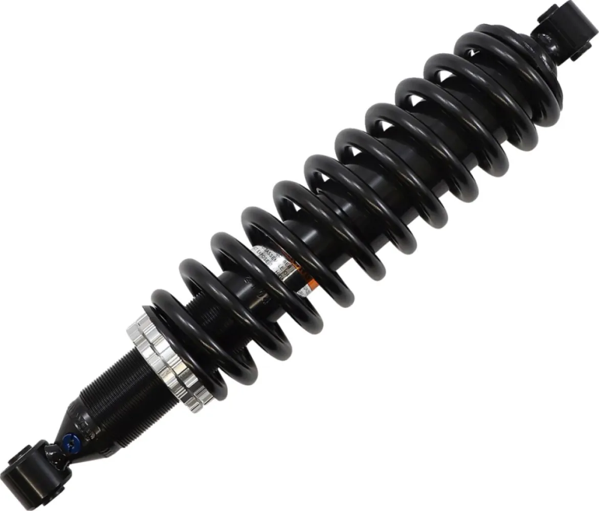 MOOSE OFFROAD FOUR WHEEL - GAS SHOCK REAR MOOSE - 13102287