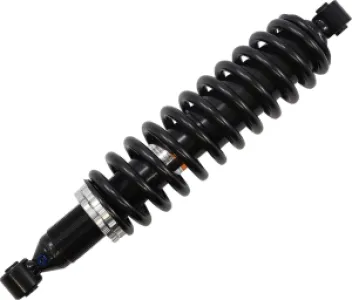 MOOSE OFFROAD FOUR WHEEL - GAS SHOCK REAR MOOSE - 13102287