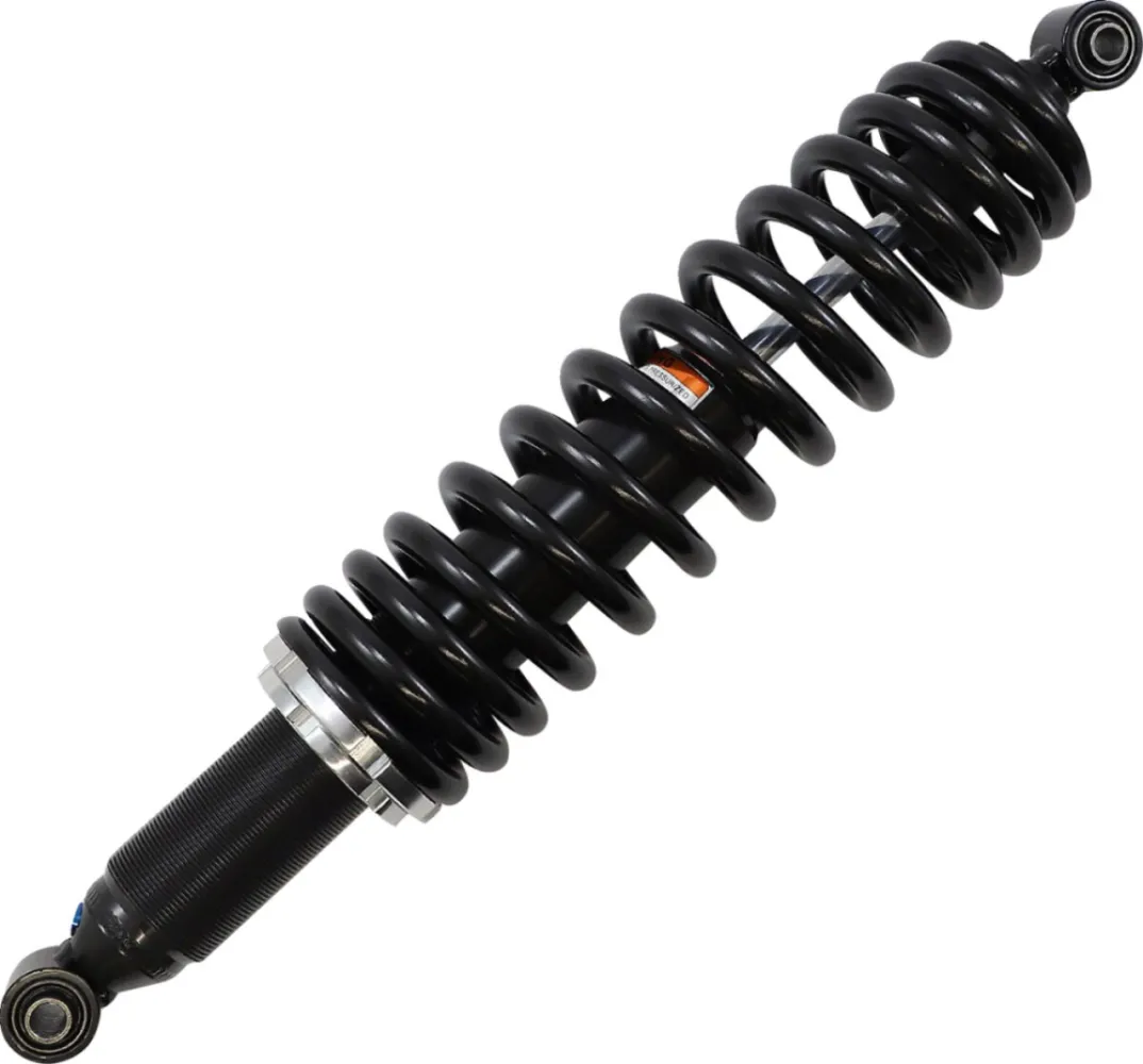 MOOSE OFFROAD FOUR WHEEL - GAS SHOCK FRONT MOOSE - 13102282