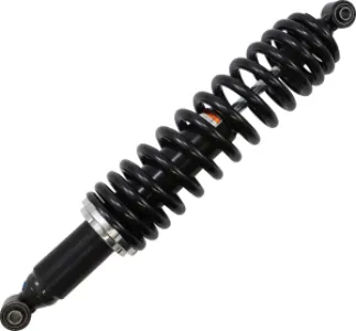 MOOSE OFFROAD FOUR WHEEL - GAS SHOCK FRONT MOOSE - 13102282