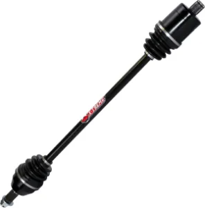 DEMON - AXLE XHD PO RZR PRO XP/RS1/TUR - 02141941