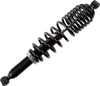 MOOSE OFFROAD FOUR WHEEL - GAS SHOCK FRONT MOOSE - 13102309