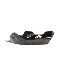 AXP RACING - ADV SKID PLATE BMW R1300GS/ADV - 05062636