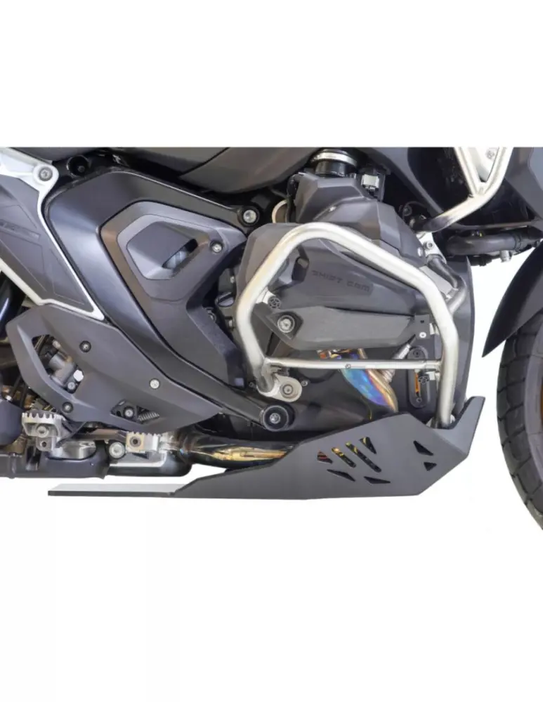 AXP RACING - ADV SKID PLATE BMW R1300GS/ADV - 05062636