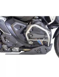 AXP RACING - ADV SKID PLATE BMW R1300GS/ADV - 05062636