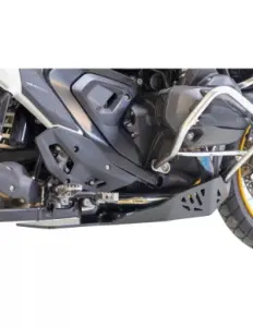 AXP RACING - ADV SKID PLATE BMW R1300GS/ADV - 05062636