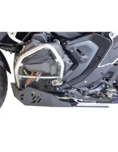 AXP RACING - ADV SKID PLATE BMW R1300GS/ADV - 05062636