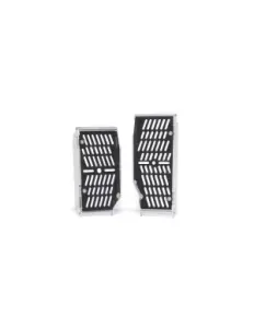 AXP RACING - XTREM RADIATOR GUARD TM RAC EN - 05062642