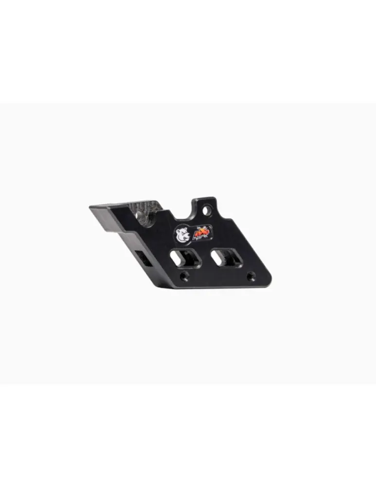 AXP RACING - CHAIN GUIDE BETA 250/300XTRAIN - 12311821