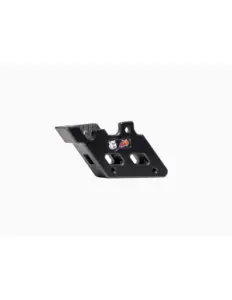 AXP RACING - CHAIN GUIDE BETA 250/300XTRAIN - 12311821