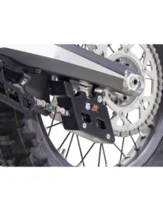 AXP RACING - CHAIN GUIDE BETA 250/300XTRAIN - 12311821