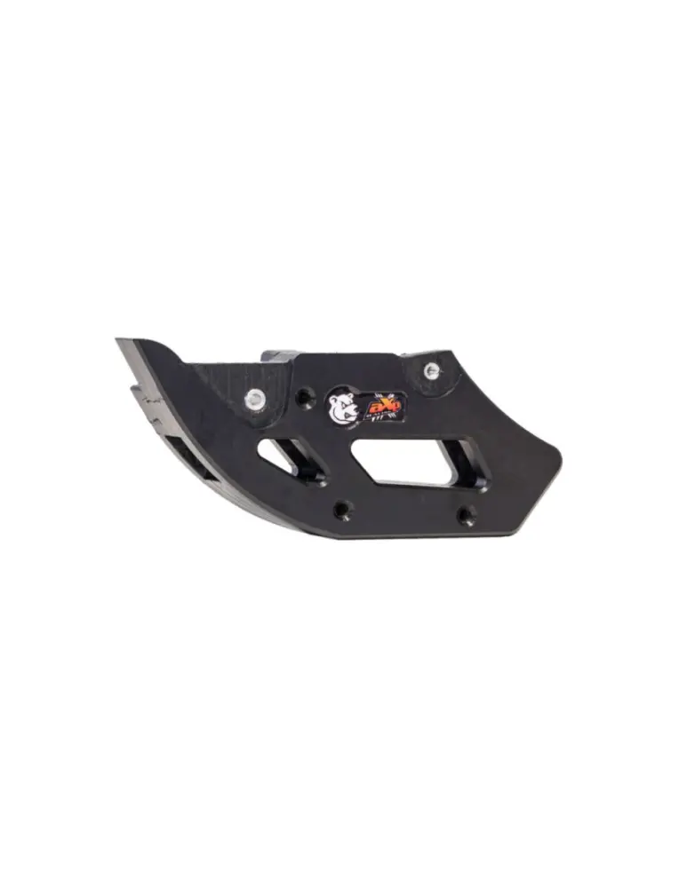 AXP RACING - CHAIN GUIDE RIEJU AVENT RALLY  - 12311822
