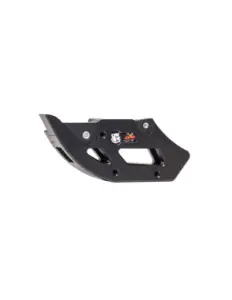 AXP RACING - CHAIN GUIDE RIEJU AVENT RALLY - 12311822