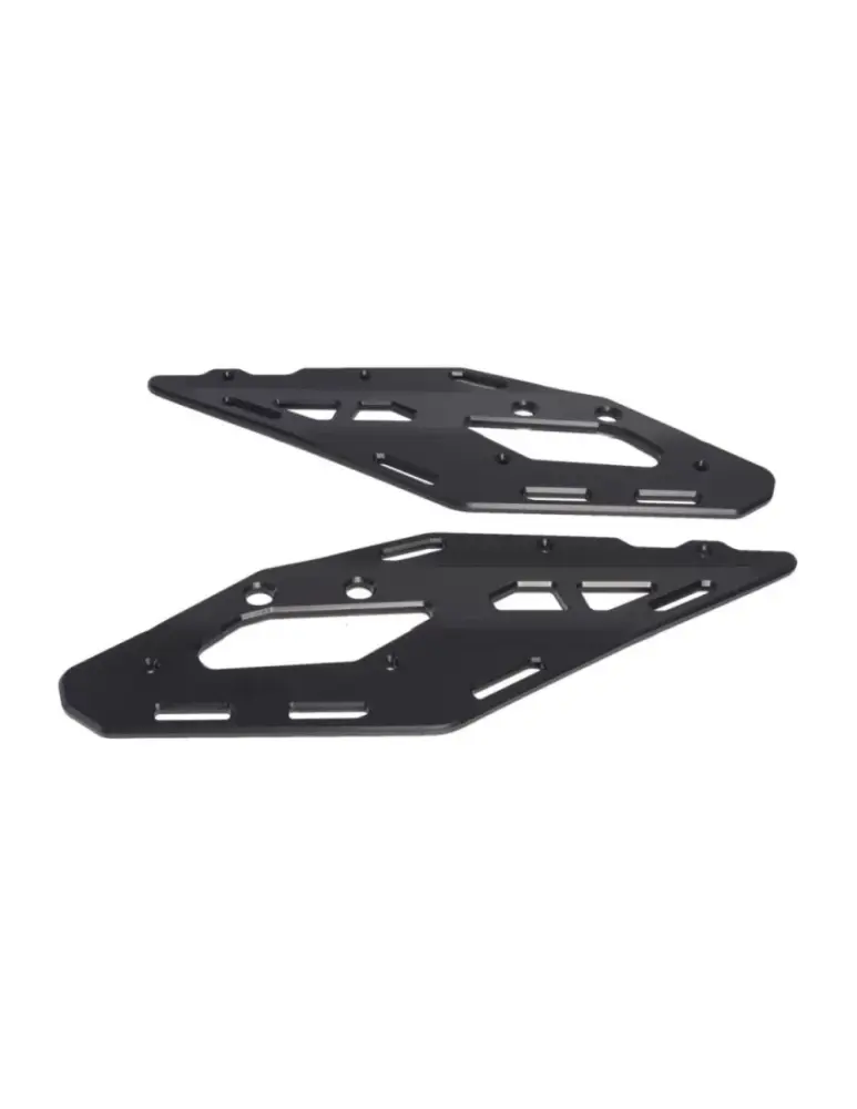 AXP RACING - SIDE RACK KTM 390 ADVENTURE/EN - 15101393