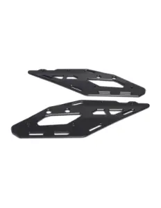 AXP RACING - SIDE RACK KTM 390 ADVENTURE/EN - 15101393