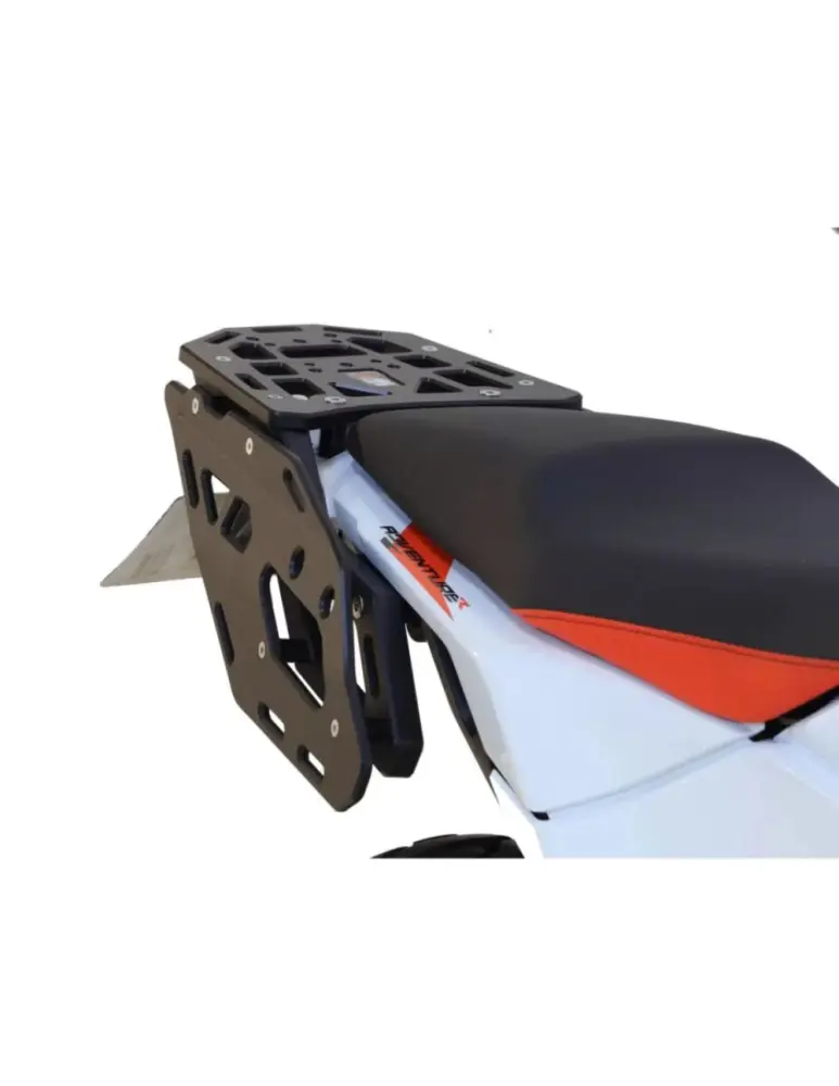 AXP RACING - SIDE RACK KTM 390 ADVENTURE/EN - 15101393