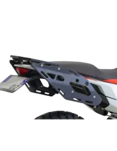 AXP RACING - SIDE RACK KTM 390 ADVENTURE/EN - 15101393