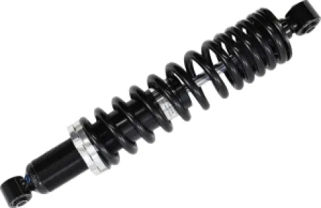 MOOSE OFFROAD FOUR WHEEL - GAS SHOCK FRONT MOOSE - 13102308