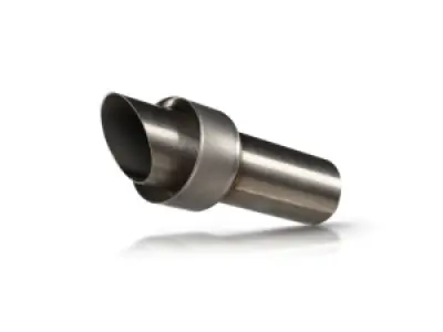AKRAPOVIC - NOISE DAMPER 207/L - 18602259