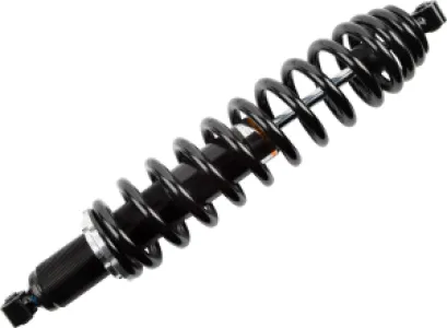 MOOSE OFFROAD FOUR WHEEL - GAS SHOCK REAR MOOSE - 13102321