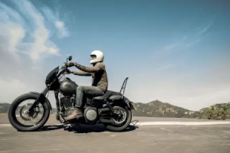 BRIDGESTONE - H50R 180/60B17 75V TL - 03060613