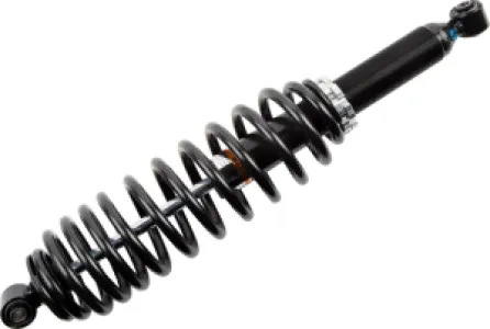 MOOSE OFFROAD FOUR WHEEL - GAS SHOCK REAR MOOSE - 13102323