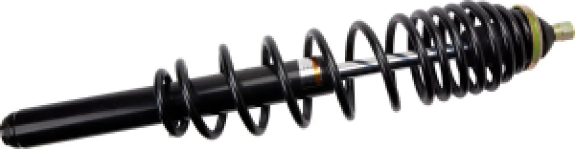 MOOSE OFFROAD FOUR WHEEL - GAS SHOCK FRONT MOOSE - 13102332