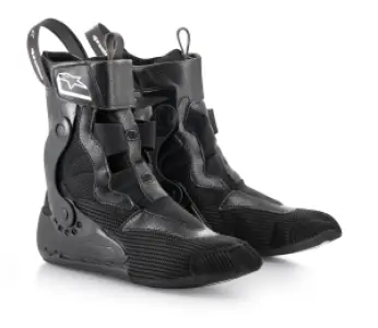ALPINESTARS(MX) - INNER SHOE T10-VENT 8 - 34300950