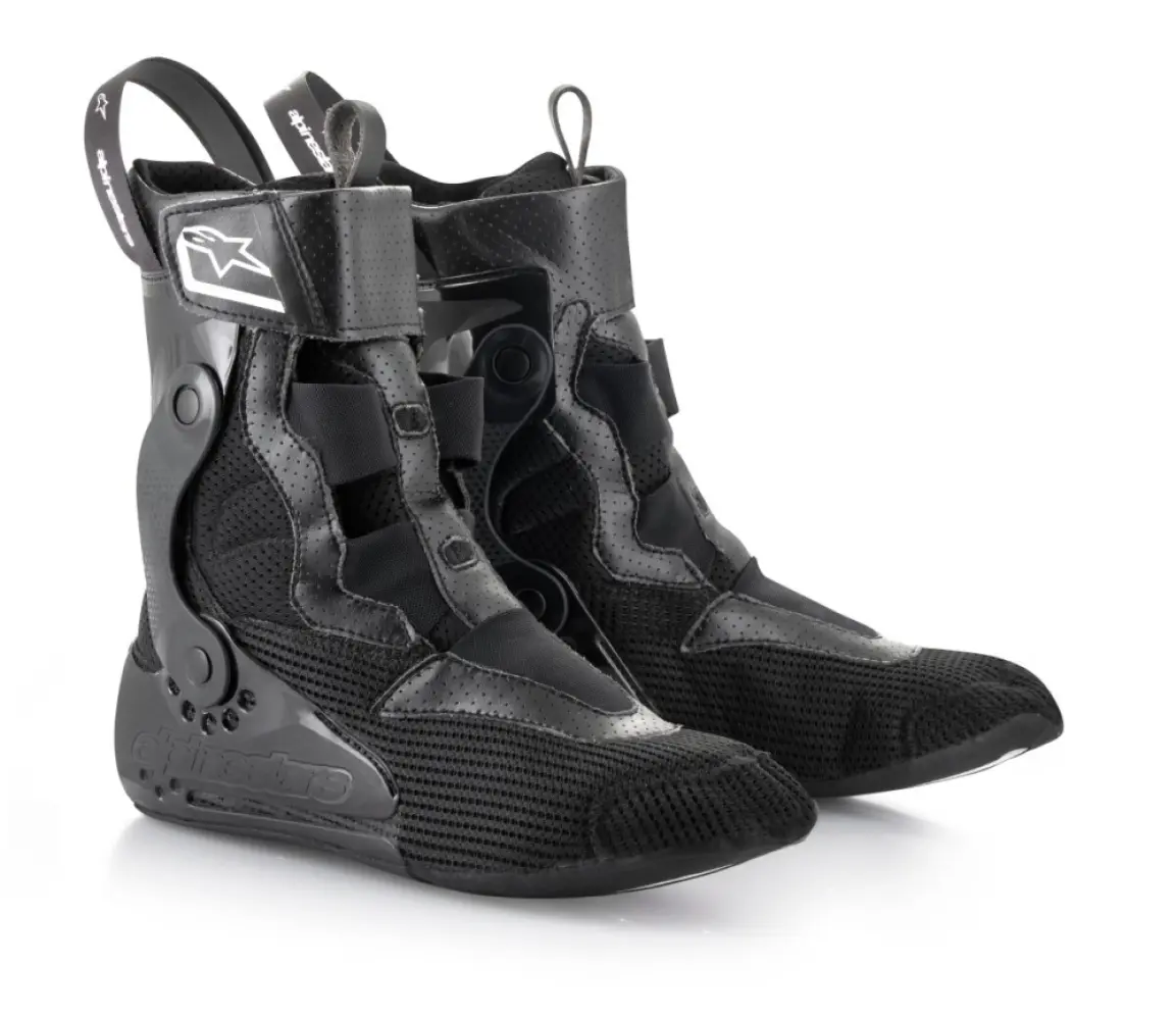 ALPINESTARS(MX) - INNER SHOE T10-VENT 10 - 34300952