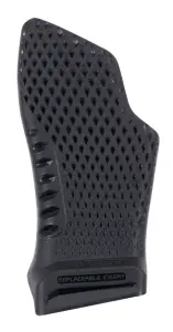 ALPINESTARS(MX) - SOLE INSERT T10 (AFTER 2020) 7 - 34300961